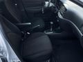 ŞEVİK OTOMOTİV den TR DE TEK İLK SAHİBİNDEN SANRUF LU FUL +FUL