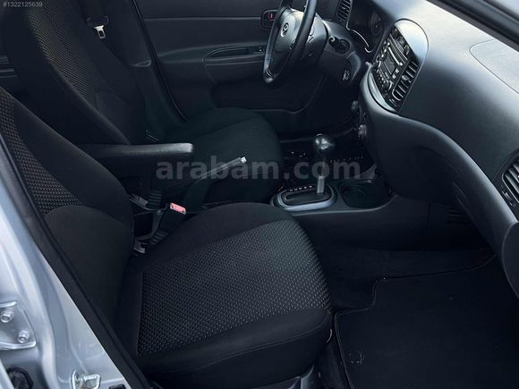 ŞEVİK OTOMOTİV den TR DE TEK İLK SAHİBİNDEN SANRUF LU FUL +FUL
