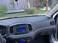 ŞEVİK OTOMOTİV den TR DE TEK İLK SAHİBİNDEN SANRUF LU FUL +FUL