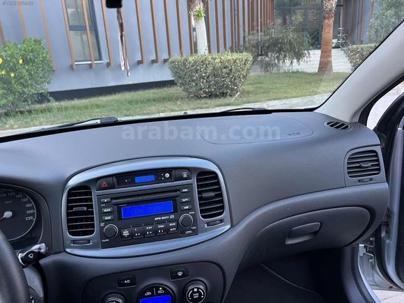 ŞEVİK OTOMOTİV den TR DE TEK İLK SAHİBİNDEN SANRUF LU FUL +FUL