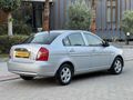 ŞEVİK OTOMOTİV den TR DE TEK İLK SAHİBİNDEN SANRUF LU FUL +FUL