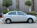 ŞEVİK OTOMOTİV den TR DE TEK İLK SAHİBİNDEN SANRUF LU FUL +FUL