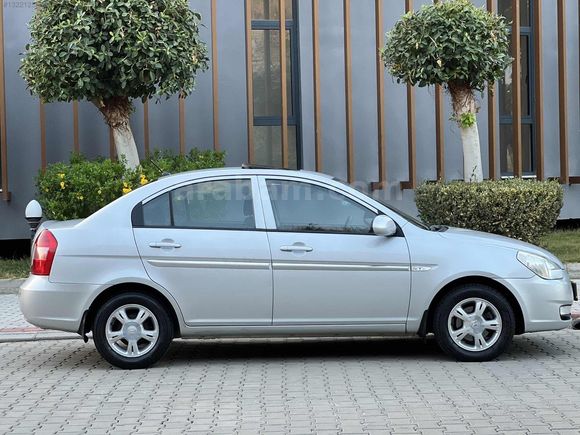 ŞEVİK OTOMOTİV den TR DE TEK İLK SAHİBİNDEN SANRUF LU FUL +FUL