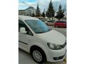 Sahibinden Volkswagen Caddy 1.6 TDI Team 2015 Model
