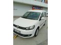 Sahibinden Volkswagen Caddy 1.6 TDI Team 2015 Model