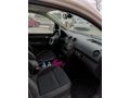 Sahibinden Volkswagen Caddy 1.6 TDI Team 2015 Model