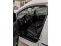 Sahibinden Volkswagen Caddy 1.6 TDI Team 2015 Model