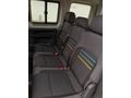 Sahibinden Volkswagen Caddy 1.6 TDI Team 2015 Model