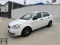2012 MODEL Accent Era 1.5 CRDI Mode