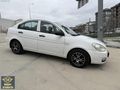 2012 MODEL Accent Era 1.5 CRDI Mode
