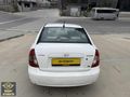 2012 MODEL Accent Era 1.5 CRDI Mode