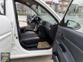 2012 MODEL Accent Era 1.5 CRDI Mode