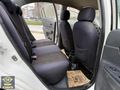2012 MODEL Accent Era 1.5 CRDI Mode