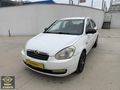 2012 MODEL Accent Era 1.5 CRDI Mode