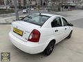 2012 MODEL Accent Era 1.5 CRDI Mode