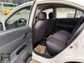 2012 MODEL Accent Era 1.5 CRDI Mode