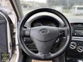 2012 MODEL Accent Era 1.5 CRDI Mode
