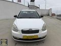 2012 MODEL Accent Era 1.5 CRDI Mode