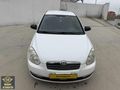 2012 MODEL Accent Era 1.5 CRDI Mode