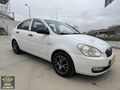 2012 MODEL Accent Era 1.5 CRDI Mode