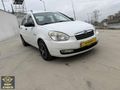2012 MODEL Accent Era 1.5 CRDI Mode