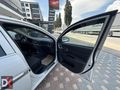 DEMİRKAYA MOTORS'TAN 2012 KLİMALI ACCENT ERA