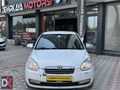 DEMİRKAYA MOTORS'TAN 2012 KLİMALI ACCENT ERA