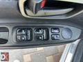 DEMİRKAYA MOTORS'TAN 2012 KLİMALI ACCENT ERA