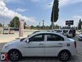 DEMİRKAYA MOTORS'TAN 2012 KLİMALI ACCENT ERA