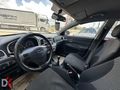 DEMİRKAYA MOTORS'TAN 2012 KLİMALI ACCENT ERA