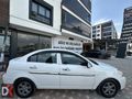 DEMİRKAYA MOTORS'TAN 2012 KLİMALI ACCENT ERA
