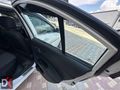 DEMİRKAYA MOTORS'TAN 2012 KLİMALI ACCENT ERA