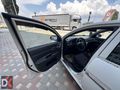 DEMİRKAYA MOTORS'TAN 2012 KLİMALI ACCENT ERA