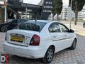 DEMİRKAYA MOTORS'TAN 2012 KLİMALI ACCENT ERA