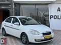 DEMİRKAYA MOTORS'TAN 2012 KLİMALI ACCENT ERA