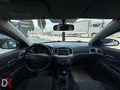 DEMİRKAYA MOTORS'TAN 2012 KLİMALI ACCENT ERA