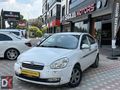 DEMİRKAYA MOTORS'TAN 2012 KLİMALI ACCENT ERA