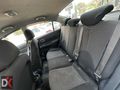 DEMİRKAYA MOTORS'TAN 2012 KLİMALI ACCENT ERA