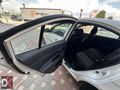 DEMİRKAYA MOTORS'TAN 2012 KLİMALI ACCENT ERA