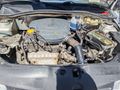 Sahibinden Renault Clio 1.4 RN 2000 Model
