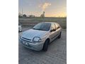 Sahibinden Renault Clio 1.4 RN 2000 Model