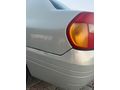 Sahibinden Renault Clio 1.4 RN 2000 Model