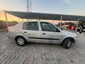 Sahibinden Renault Clio 1.4 RN 2000 Model