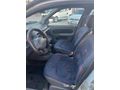 Sahibinden Renault Clio 1.4 RN 2000 Model