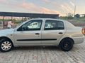 Sahibinden Renault Clio 1.4 RN 2000 Model