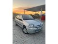 Sahibinden Renault Clio 1.4 RN 2000 Model