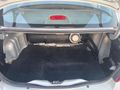 Sahibinden Renault Clio 1.4 RN 2000 Model