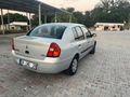 Sahibinden Renault Clio 1.4 RN 2000 Model