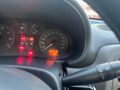 Sahibinden Renault Clio 1.4 RN 2000 Model