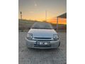 Sahibinden Renault Clio 1.4 RN 2000 Model